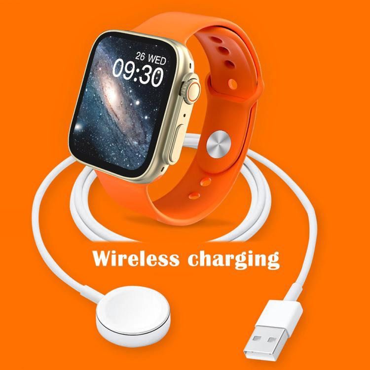 Smart watch price 199 new arrivals
