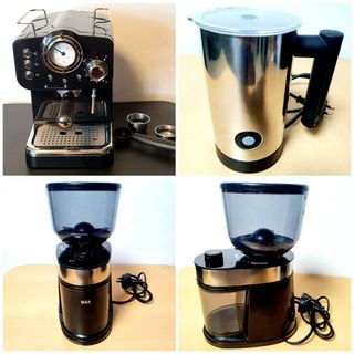 (Category: ) located in . Submitted by iamvanillapeach (Listing ID 1196898554, Image 1). Description: .