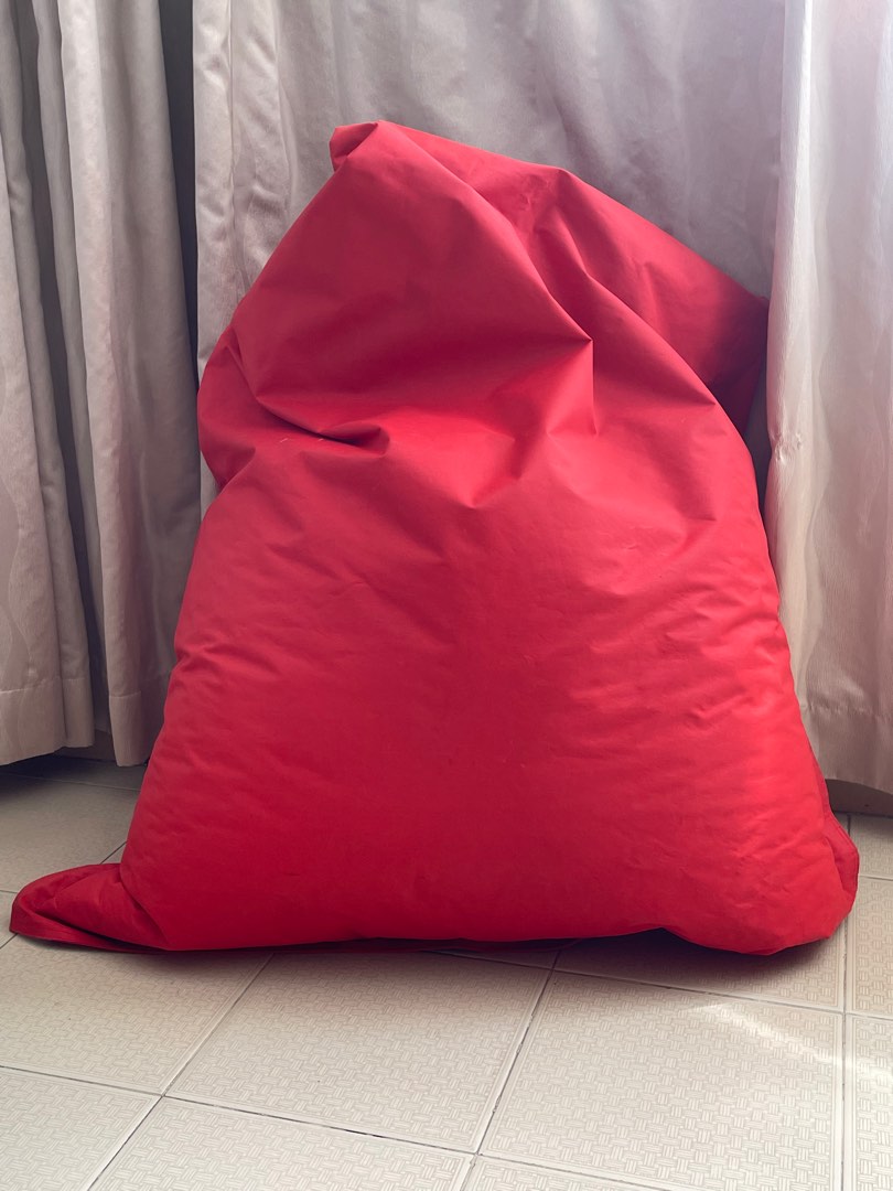 mocka bean bag