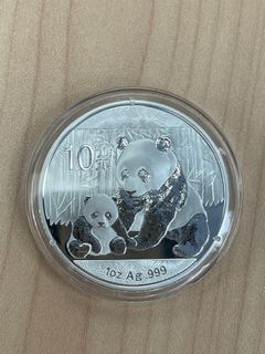 （分類：）位於 。 由 ohiama 提交（商品編號 1197043229，圖片 1）。簡介： 。