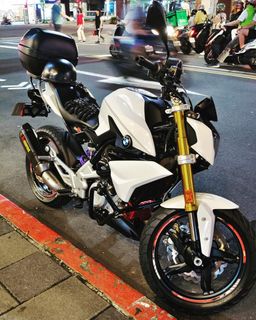 由 johnwalkerrr (刊登 ID 1196862321，圖片 1) 提交，位於 的 (類別：)，說明：。