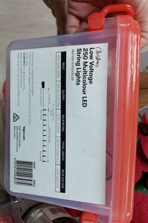 （分類：）位於 。 由 samtcs30 提交（商品編號 1196973243，圖片 1）。簡介： 。