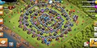 (Category: ) located in . Submitted by jia.gaming (Listing ID 1196896430, Image 1). Description: .