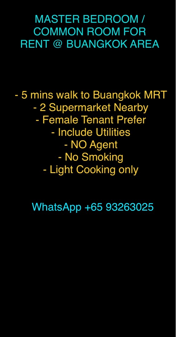 (Category: ) located in . Submitted by jcheah3497 (Listing ID 1197042011, Image 1). Description: .