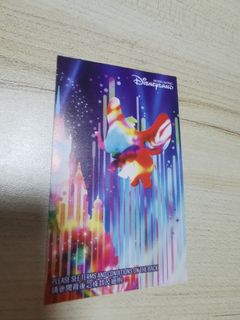 （分類：）位於 。 由 andreacp 提交（商品編號 1197059052，圖片 1）。簡介： 。