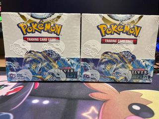 (Category: ) located in . Submitted by tc1993 (Listing ID 1197015486, Image 1). Description: .