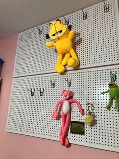 (Category: ) located in . Submitted by westbahar (Listing ID 1196896079, Image 1). Description: .