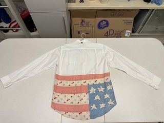 （分類：）位於 。 由 mhin1012 提交（商品編號 1196900744，圖片 1）。簡介： 。