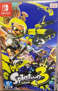 （分類：）位於 。 由 ku1mi 提交（商品編號 1197043997，圖片 1）。簡介： 。