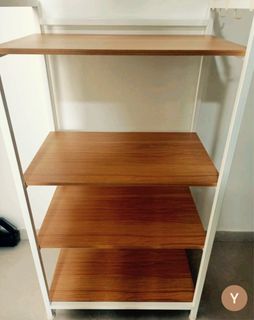 (Category: ) located in . Submitted by RhueLaw (Listing ID 1196941034, Image 1). Description: .
