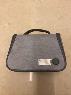 （分類：）位於 。 由 chris18hk 提交（商品編號 1196977277，圖片 1）。簡介： 。