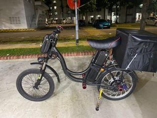 (Category: ) located in . Submitted by wengbikes (Listing ID 1197021527, Image 1). Description: .