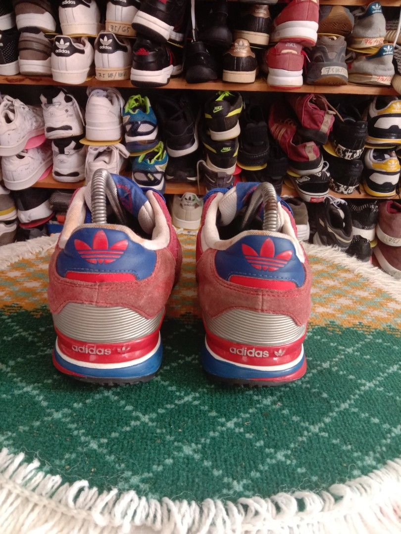 Kasut adidas cheap zx