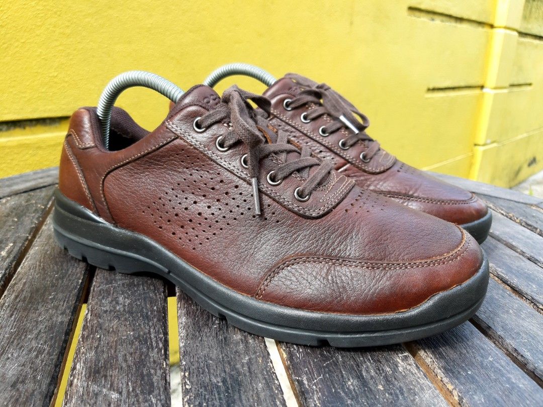 Rockport city play discount two
