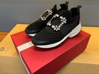 （分類：）位於 。 由 nicedec 提交（商品編號 1196890823，圖片 1）。簡介： 。