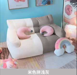 （分類：）位於 。 由 livingideas11 提交（商品編號 1196879657，圖片 1）。簡介： 。