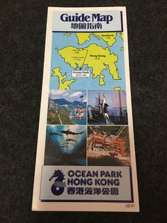 （分類：）位於 。 由 letsgetithk 提交（商品編號 1196908616，圖片 1）。簡介： 。