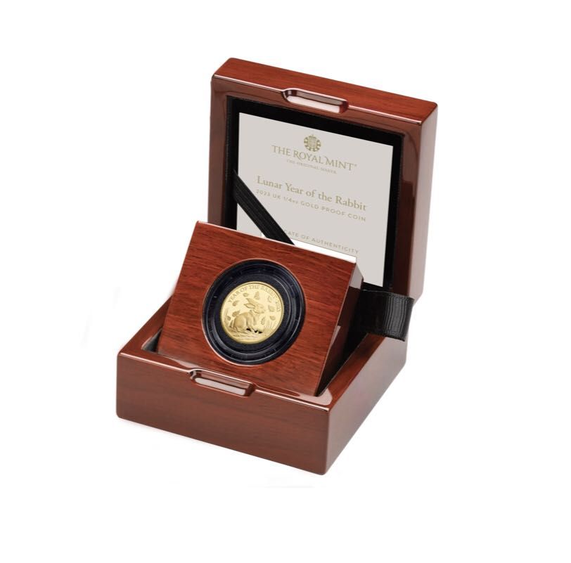 珍品】金幣 大幣 御神鏡 神具 特大 神前式 | www.schmetterlinghaus.at