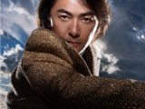 （分類：）位於 。 由 hiihikh 提交（商品編號 1197030379，圖片 1）。簡介： 。