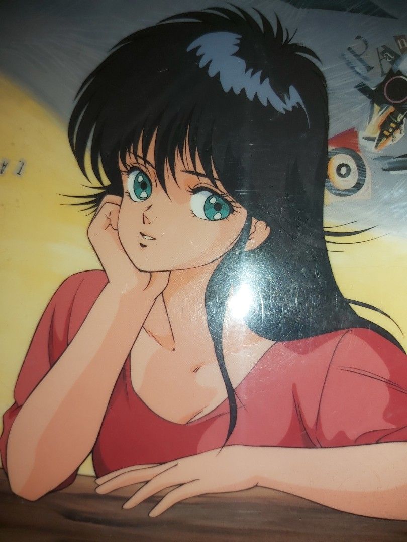 まつもと泉GRAPHIC ANTHOLOGY | まつもと 泉 |本 | 通販 | Amazon