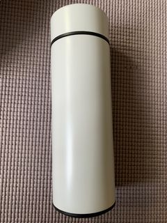 （分類：）位於 。 由 cc915 提交（商品編號 1196932533，圖片 1）。簡介： 。