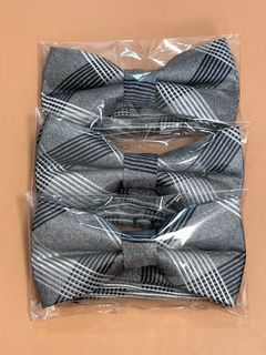 （分類：）位於 。 由 Majorng 提交（商品編號 1196893137，圖片 1）。簡介： 。