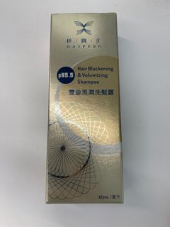 （分類：）位於 。 由 tigermini 提交（商品編號 1196915209，圖片 1）。簡介： 。