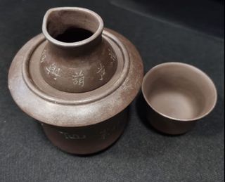（分類：）位於 。 由 eltin 提交（商品編號 1196933803，圖片 1）。簡介： 。
