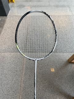 （分類：）位於 。 由 iamfunnyguy 提交（商品編號 1196914559，圖片 1）。簡介： 。