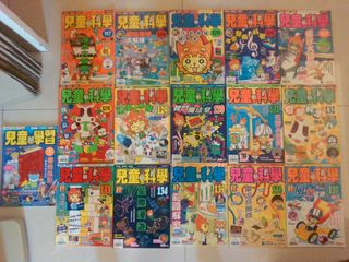 （分類：）位於 。 由 Imaginary_and_Technology 提交（商品編號 1196963814，圖片 1）。簡介： 。