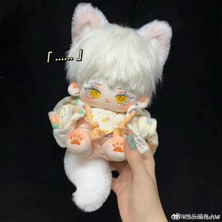 （分類：）位於 。 由 ivr0028 提交（商品編號 1196999189，圖片 1）。簡介： 。
