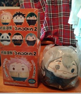 （分類：）位於 。 由 yan20853 提交（商品編號 1196974564，圖片 1）。簡介： 。
