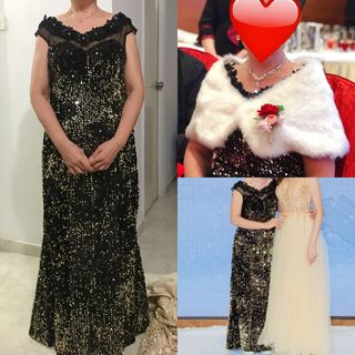 （分類：）位於 。 由 linglingkk00 提交（商品編號 1196915666，圖片 1）。簡介： 。