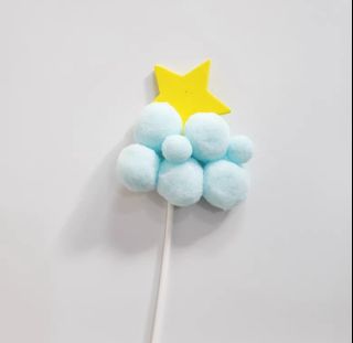（分類：）位於 。 由 happydream5 提交（商品編號 1197083280，圖片 1）。簡介： 。