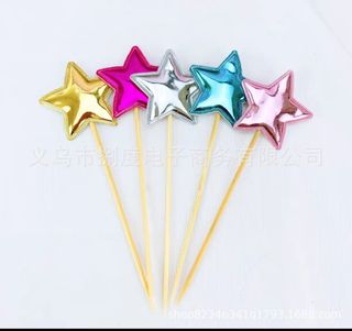 （分類：）位於 。 由 happydream5 提交（商品編號 1197083451，圖片 1）。簡介： 。