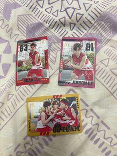 （分類：）位於 。 由 _ssssca 提交（商品編號 1197035497，圖片 1）。簡介： 。
