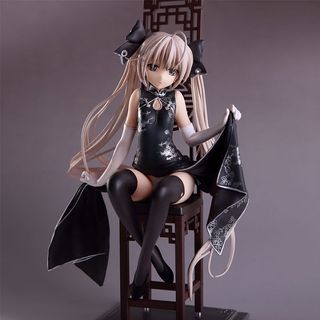 （分類：）位於 。 由 umi_u 提交（商品編號 1196991552，圖片 1）。簡介： 。