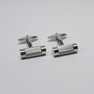 （分類：）位於 。 由 buckle001 提交（商品編號 1196957667，圖片 1）。簡介： 。
