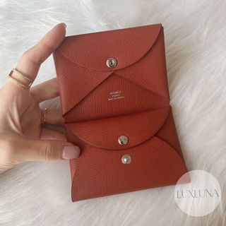 （分類：）位於 。 由 LuxLuna 提交（商品編號 1196930682，圖片 1）。簡介： 。