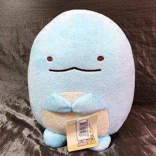 （分類：）位於 。 由 nunastyle 提交（商品編號 1197058543，圖片 1）。簡介： 。