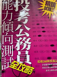（分類：）位於 。 由 Jezzi 提交（商品編號 1197045086，圖片 1）。簡介： 。