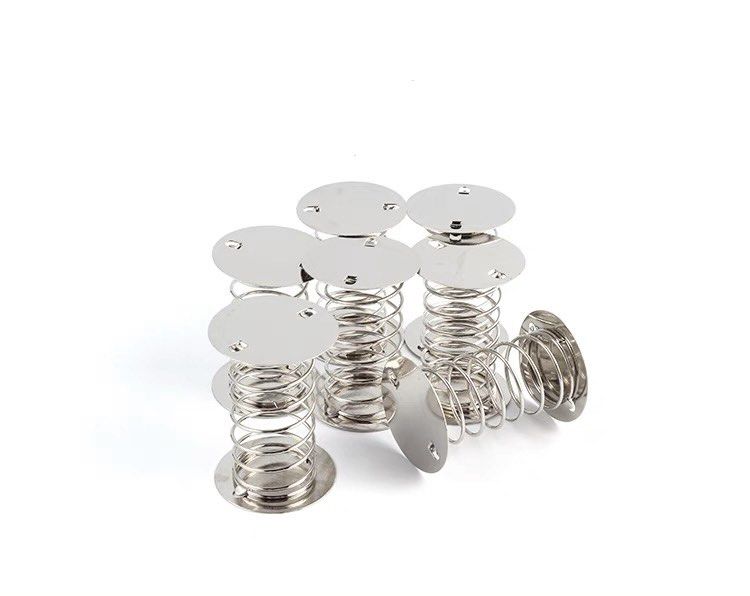 彈弓 彈簧 五金 mechanical spring coil, 其他, 其他 - Carousell