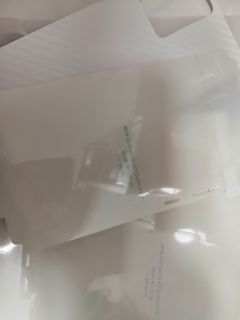 （分類：）位於 。 由 hkcat1314 提交（商品編號 1197015593，圖片 1）。簡介： 。