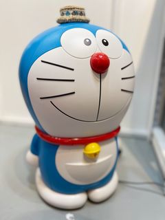 （分類：）位於 。 由 minimini.a 提交（商品編號 1197057459，圖片 1）。簡介： 。