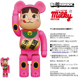 （分類：）位於 。 由 swskkk 提交（商品編號 1197077201，圖片 1）。簡介： 。