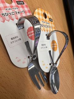 （分類：）位於 。 由 dufduf 提交（商品編號 1196960445，圖片 1）。簡介： 。