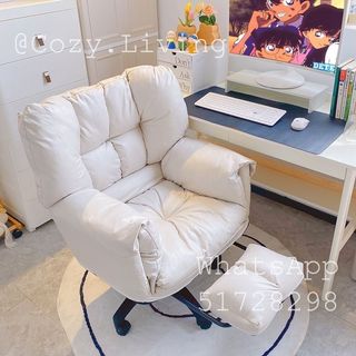 （分類：）位於 。 由 Cozy.Living 提交（商品編號 1197000486，圖片 1）。簡介： 。