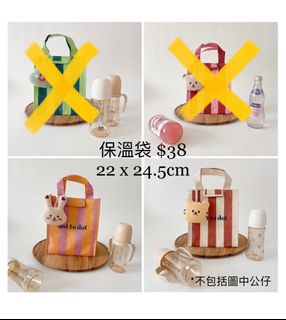 （分類：）位於 。 由 THE.SUMB.STORE 提交（商品編號 1191063959，圖片 1）。簡介： 。
