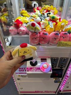 （分類：）位於 。 由 misscutiecherry 提交（商品編號 1196902577，圖片 1）。簡介： 。