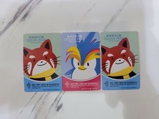 （分類：）位於 。 由 george_dm 提交（商品編號 1197028233，圖片 1）。簡介： 。